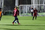 02.10.2025 Berezka Stores SRL - Nova Squadra poza 209044481100000_1X1A9491.jpg